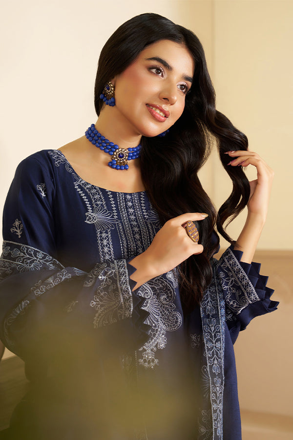 BR Meena Bazaar Dhanak'26 D#5