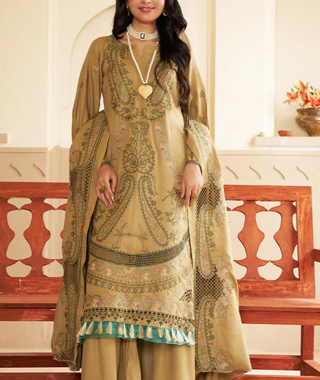 BR Meena Bazaar Dhanak'26 D#6