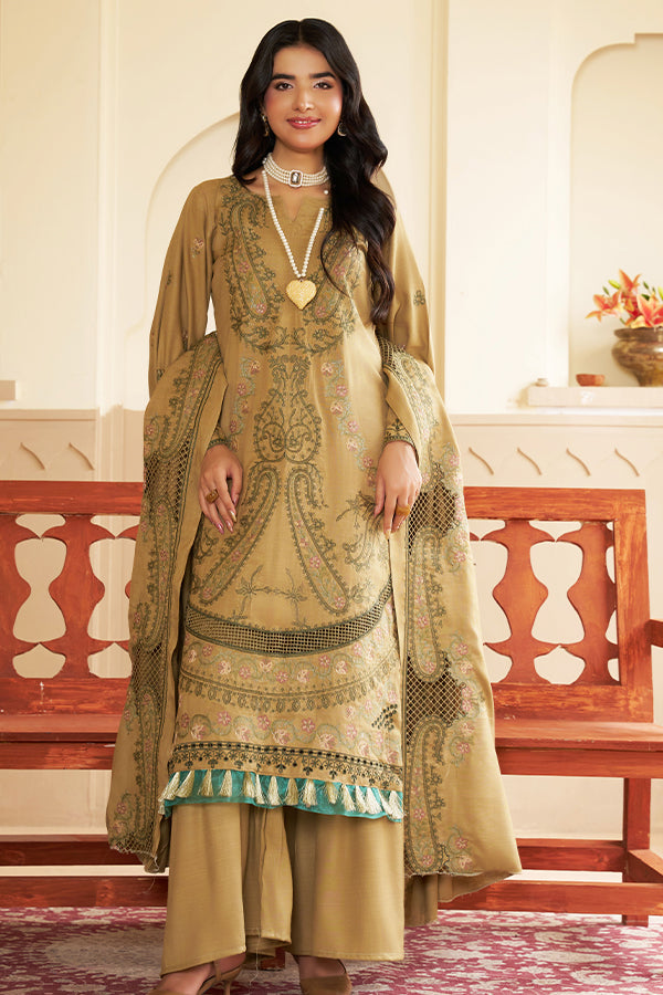 BR Meena Bazaar Dhanak'26 D#6
