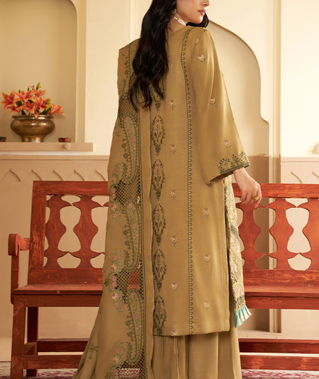 BR Meena Bazaar Dhanak'26 D#6