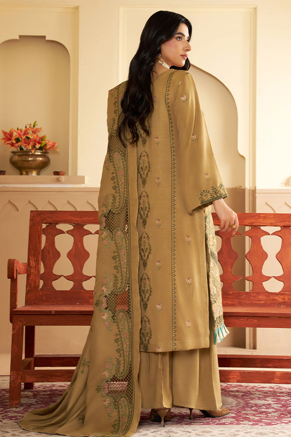 BR Meena Bazaar Dhanak'26 D#6