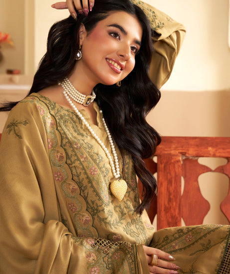 BR Meena Bazaar Dhanak'26 D#6