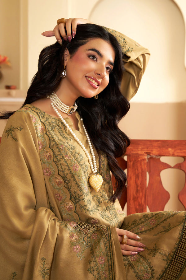 BR Meena Bazaar Dhanak'26 D#6