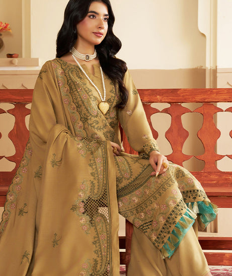 BR Meena Bazaar Dhanak'26 D#6