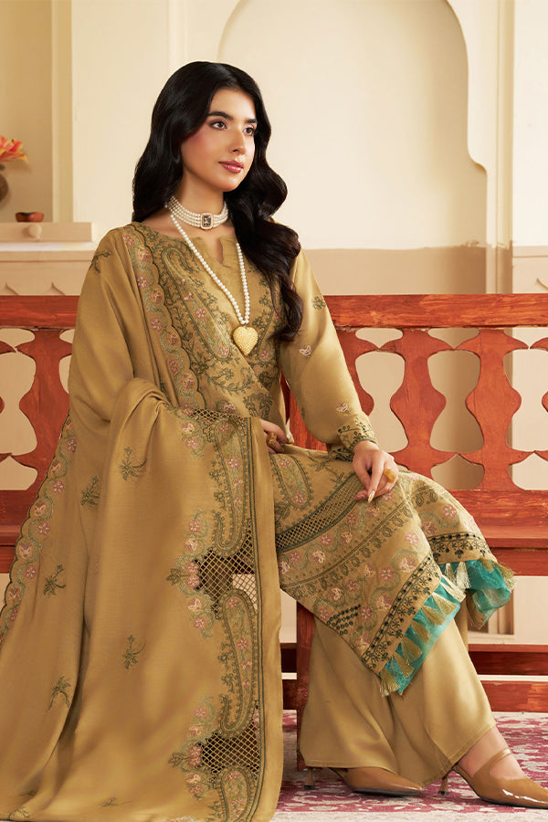 BR Meena Bazaar Dhanak'26 D#6
