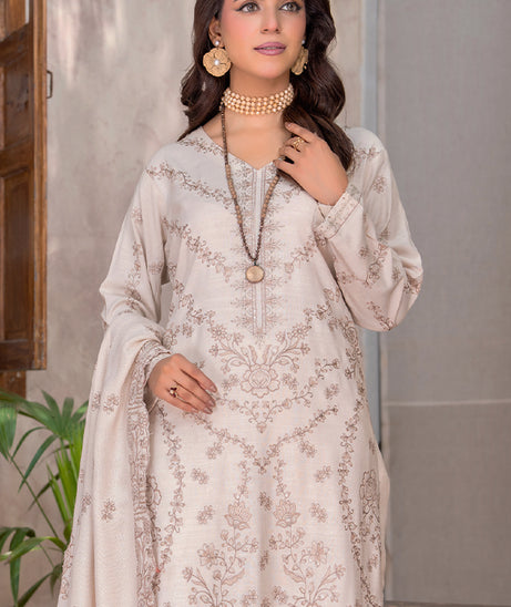 BR Mehfil Peach Slub'26 D#1