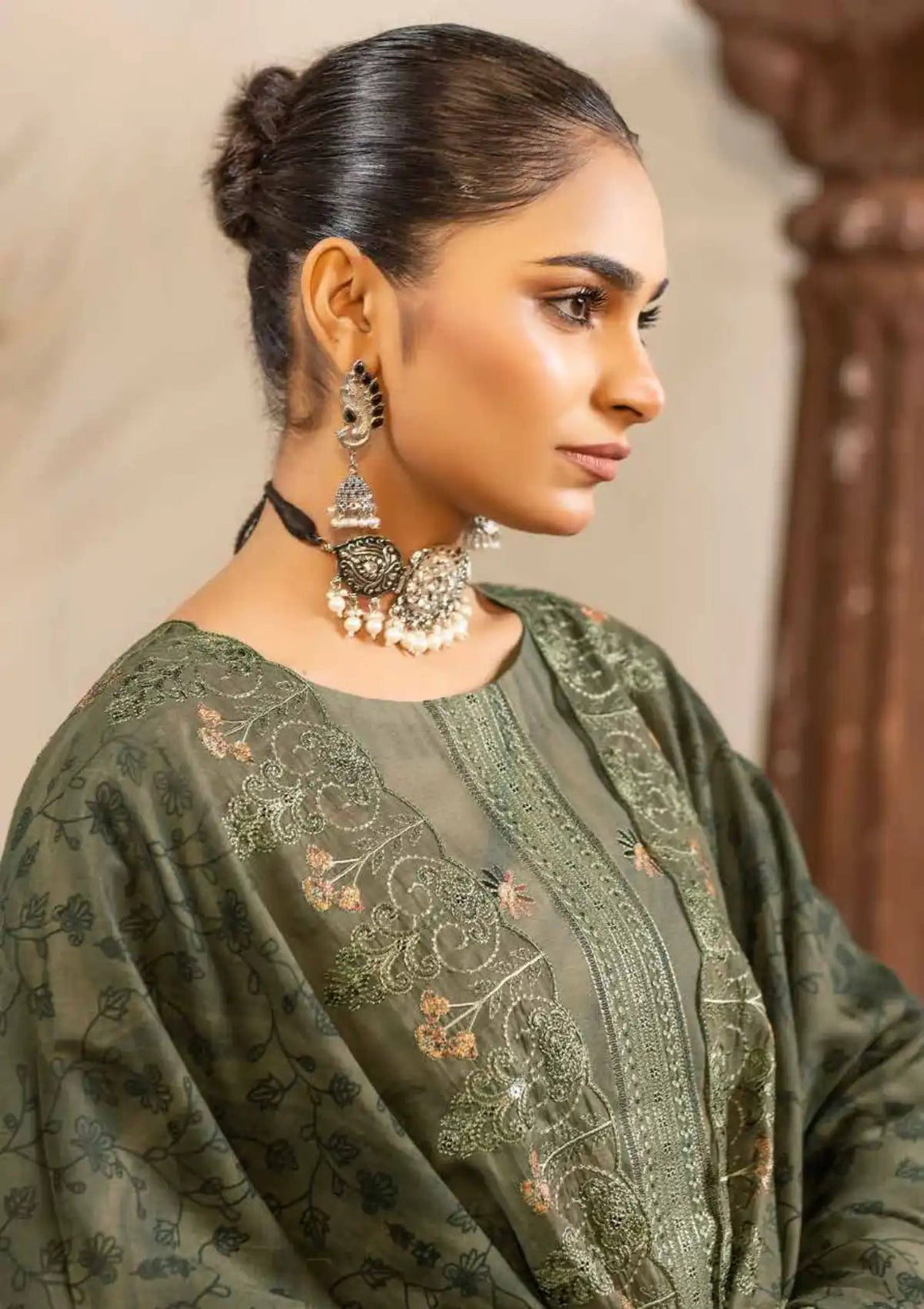 BR Noor-E-Jahan Lawn'24 D#04