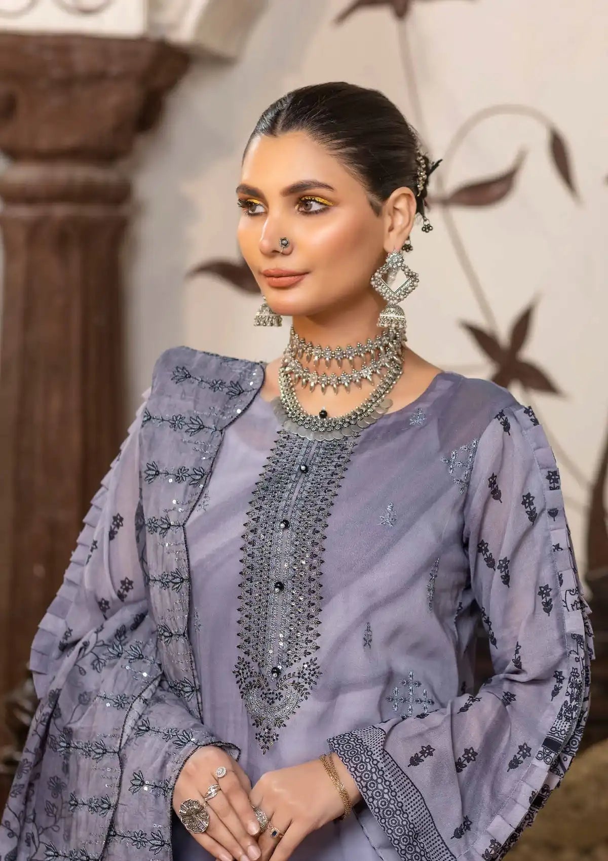 BR Noor-E-Jahan Lawn'24 D#01