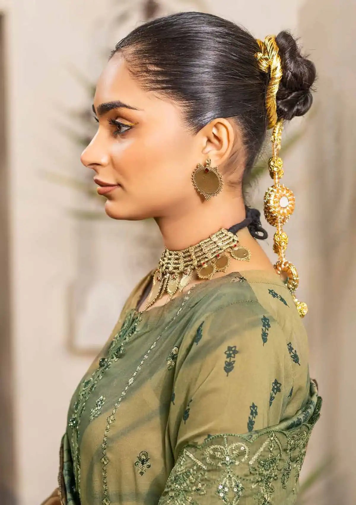 BR Noor-E-Jahan Lawn'24 D#06