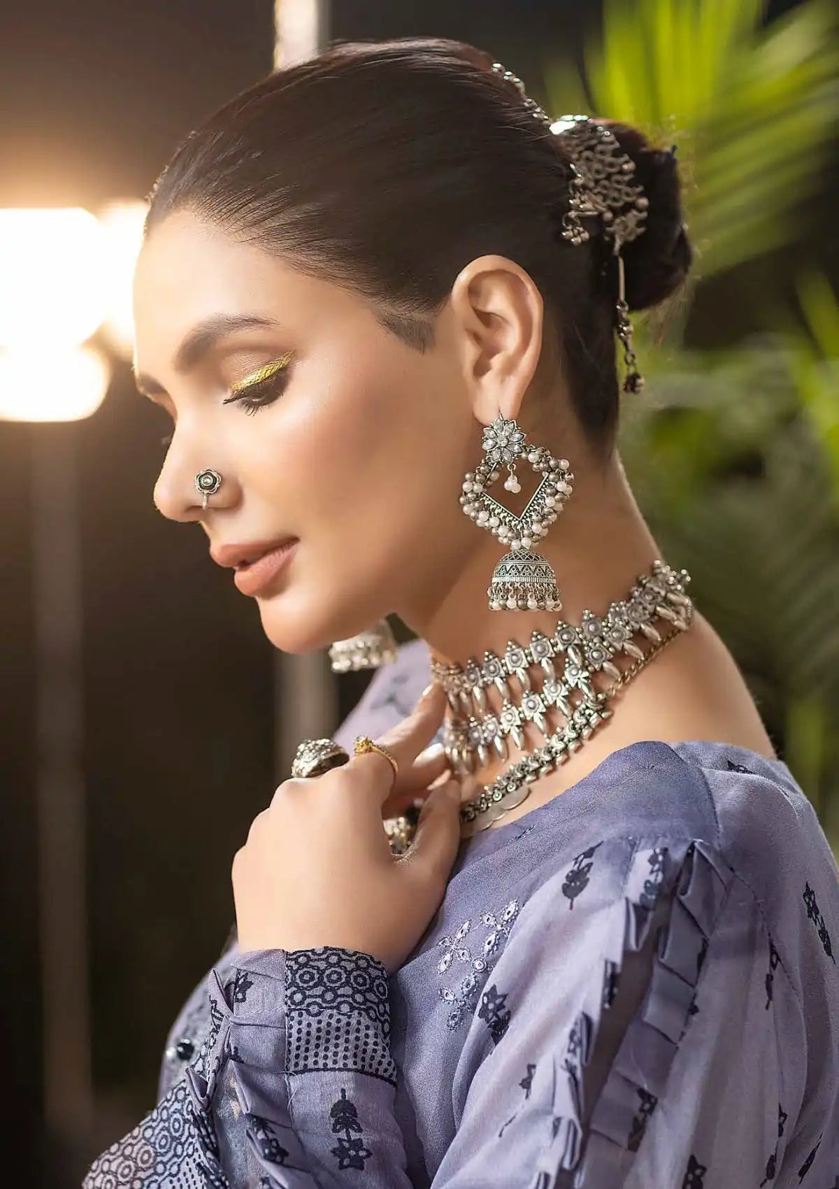 BR Noor-E-Jahan Lawn'24 D#01