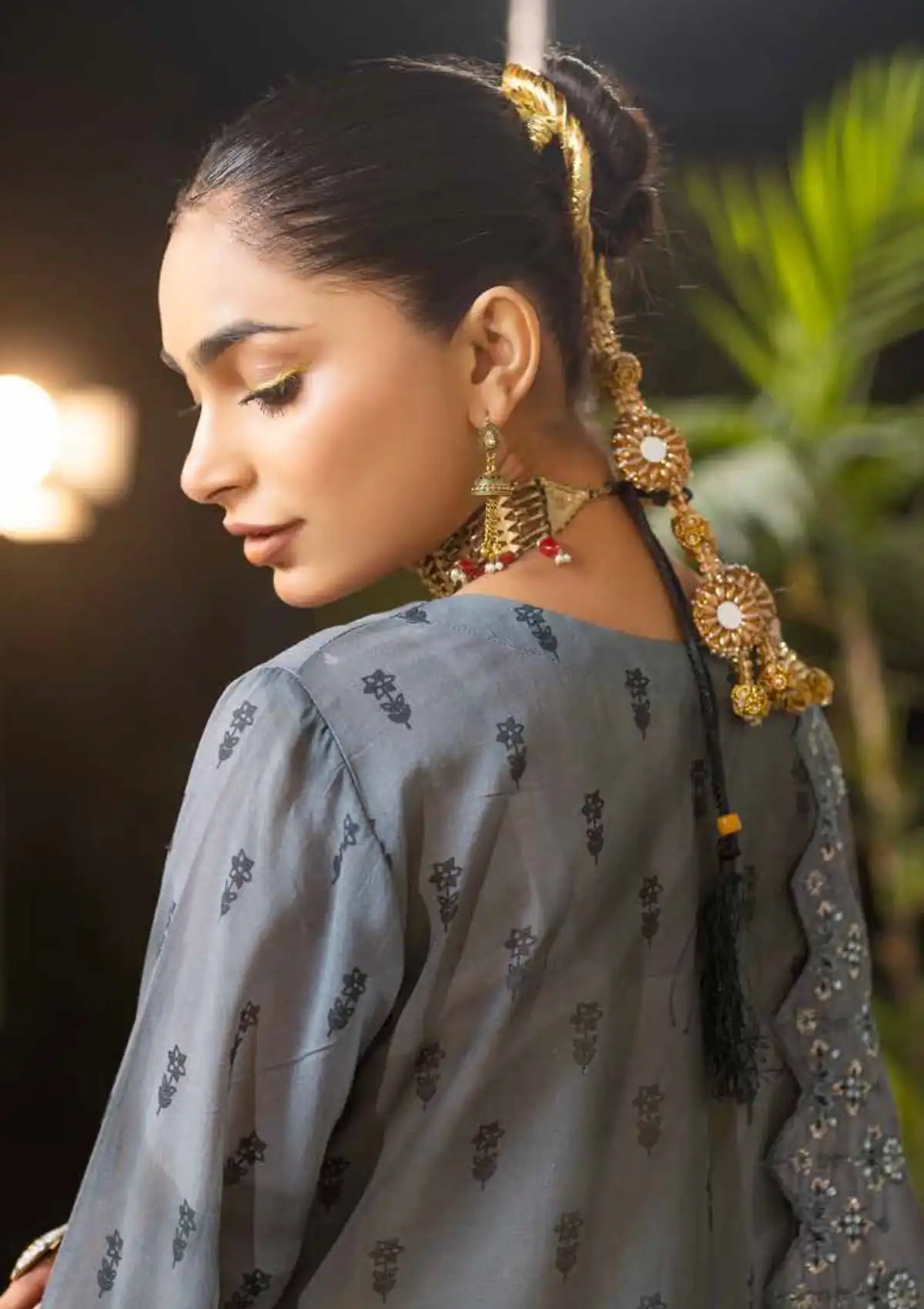 BR Noor-E-Jahan Lawn'24 D#08