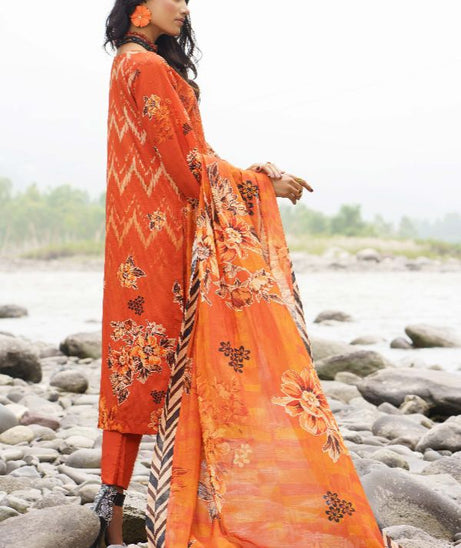 BR Neeli Premium Viscose`25 D#01