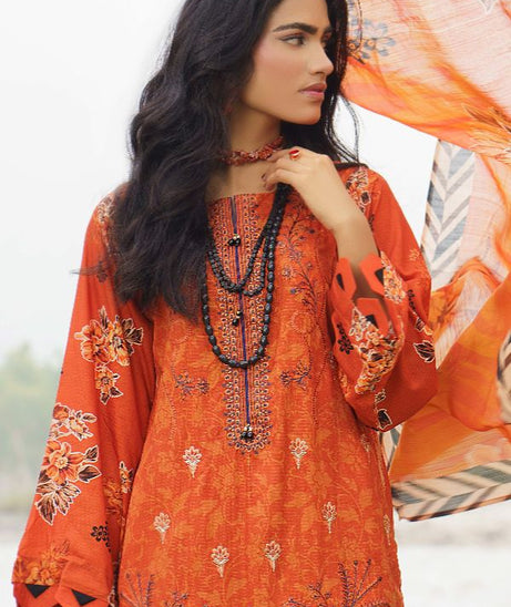 BR Neeli Premium Viscose`25 D#01