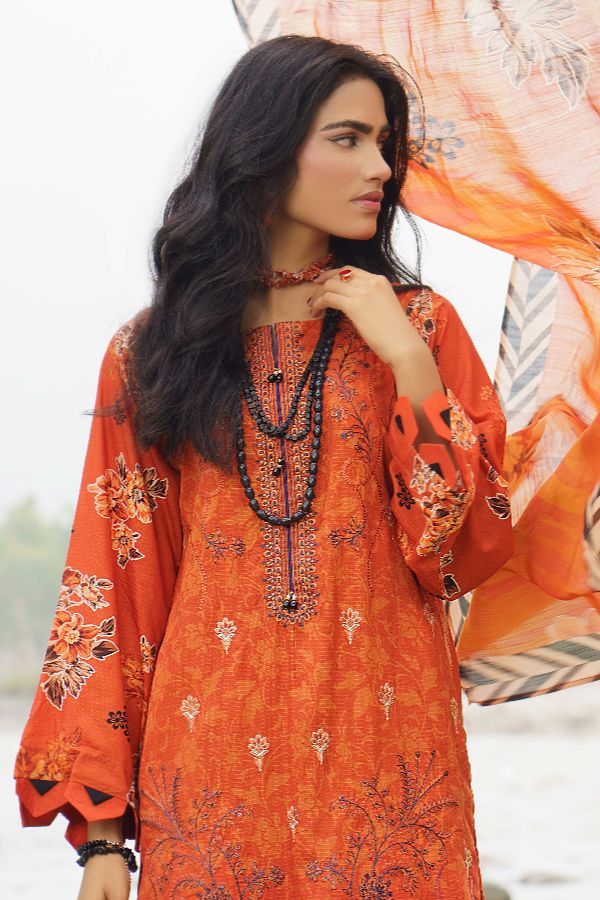 BR Neeli Premium Viscose`25 D#01