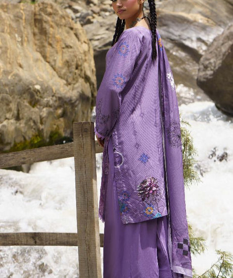 BR Neeli Premium Viscose`25 D#10