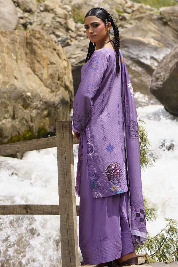 BR Neeli Premium Viscose`25 D#10