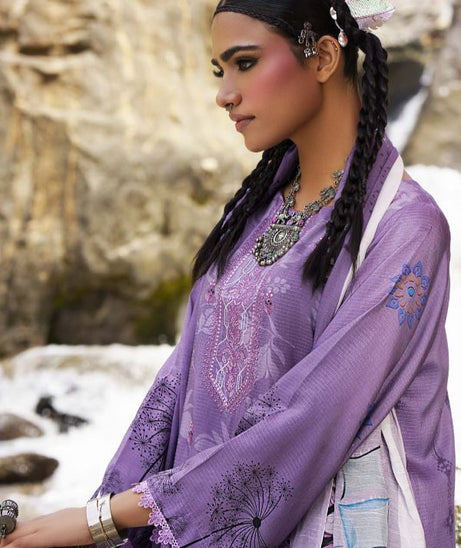 BR Neeli Premium Viscose`25 D#10