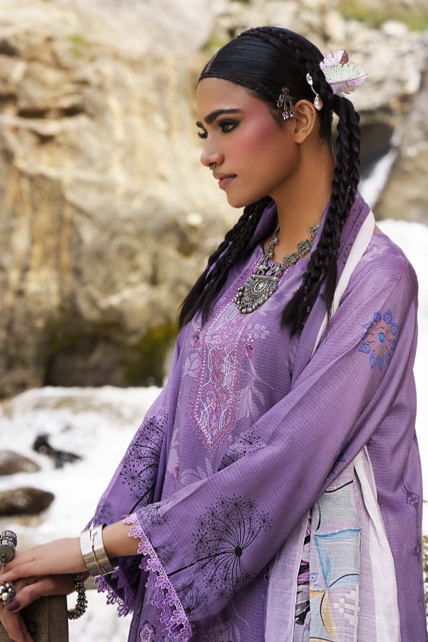 BR Neeli Premium Viscose`25 D#10