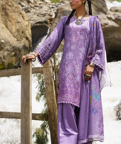 BR Neeli Premium Viscose`25 D#10