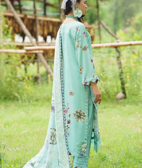 BR Neeli Premium Viscose`25 D#02