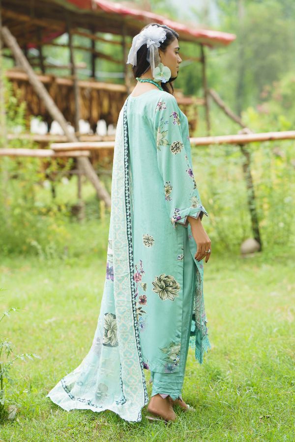 BR Neeli Premium Viscose`25 D#02