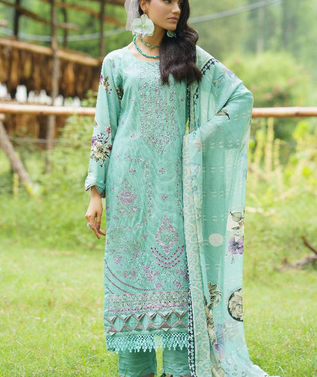 BR Neeli Premium Viscose`25 D#02
