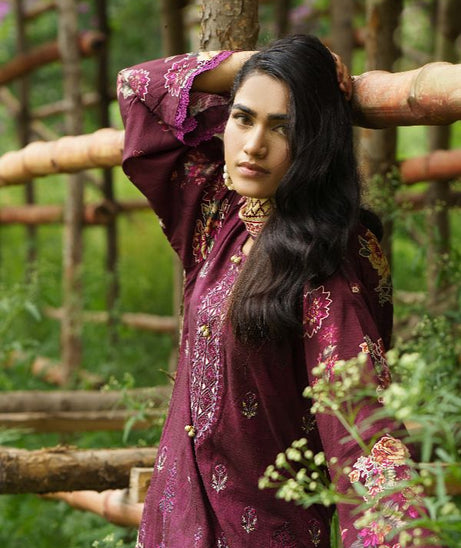 BR Neeli Premium Viscose`25 D#03