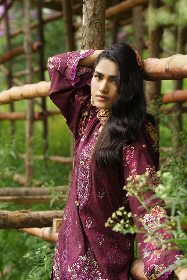 BR Neeli Premium Viscose`25 D#03