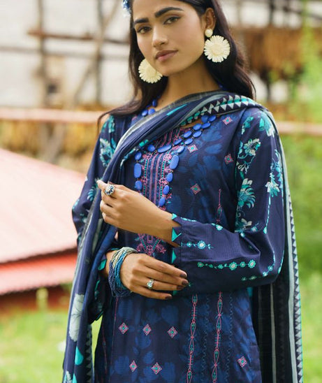 BR Neeli Premium Viscose`25 D#05