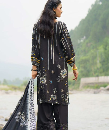 BR Neeli Premium Viscose`25 D#06