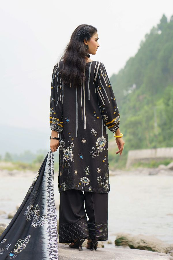 BR Neeli Premium Viscose`25 D#06