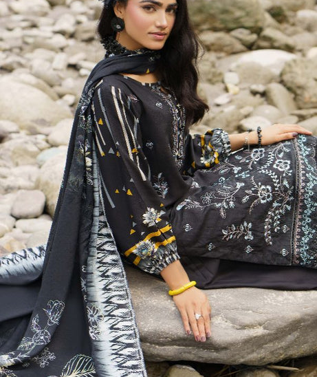 BR Neeli Premium Viscose`25 D#06