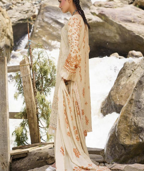 BR Neeli Premium Viscose`25 D#07