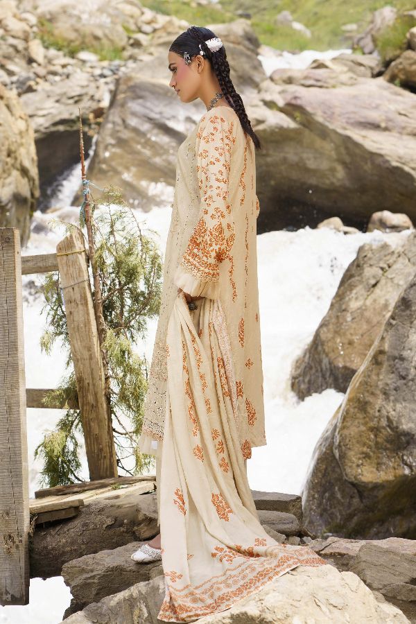 BR Neeli Premium Viscose`25 D#07