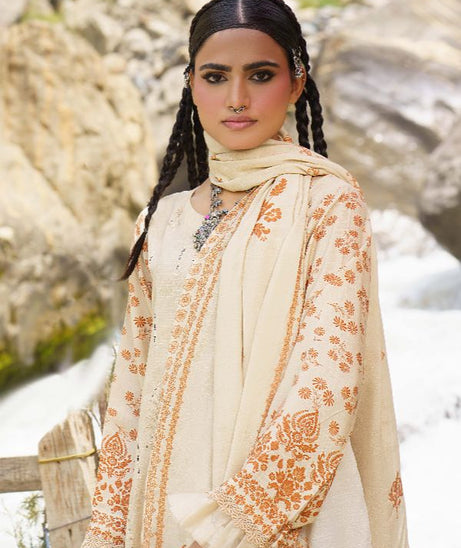 BR Neeli Premium Viscose`25 D#07