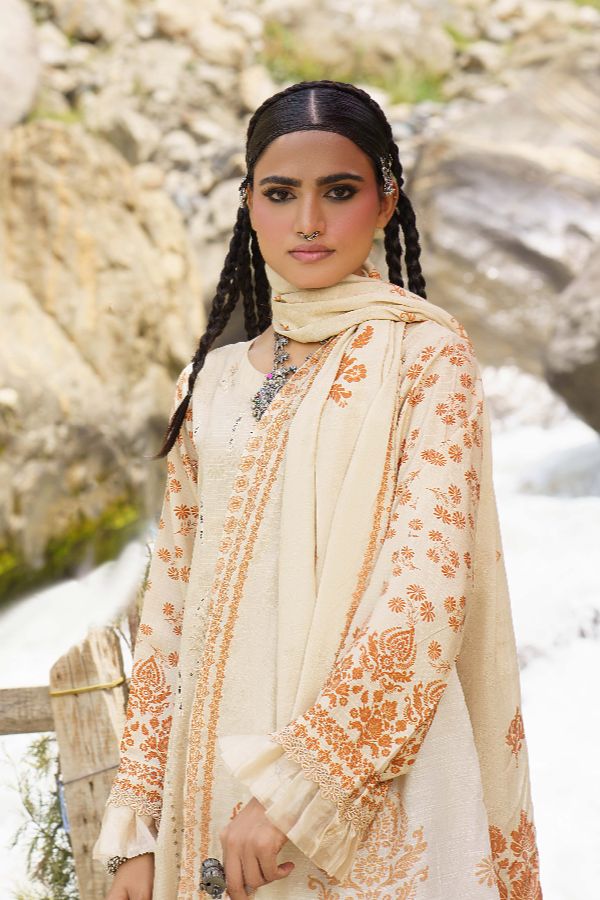 BR Neeli Premium Viscose`25 D#07