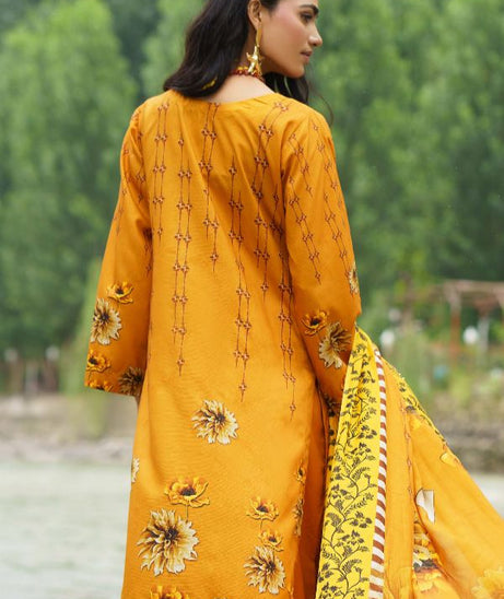 BR Neeli Premium Viscose`25 D#08