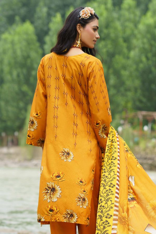 BR Neeli Premium Viscose`25 D#08