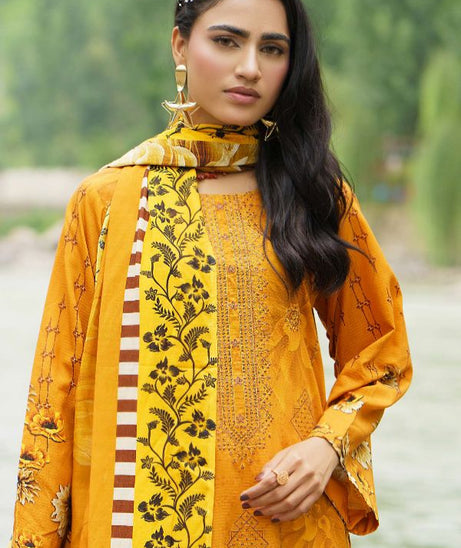 BR Neeli Premium Viscose`25 D#08