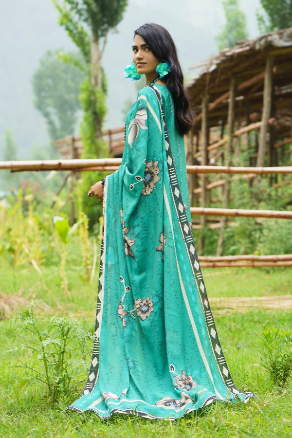 BR Neeli Premium Viscose`25 D#09