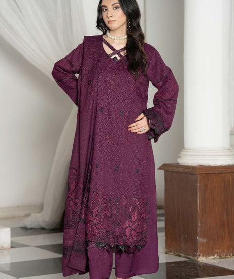BR Noori Slub Dhanak`25 D#01