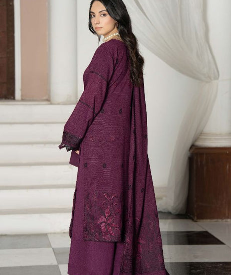 BR Noori Slub Dhanak`25 D#01