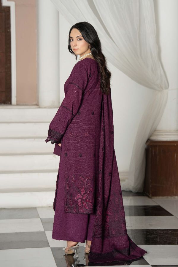 BR Noori Slub Dhanak`25 D#01