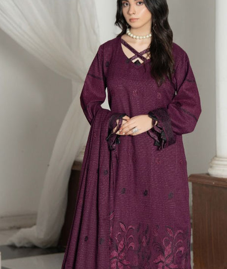 BR Noori Slub Dhanak`25 D#01