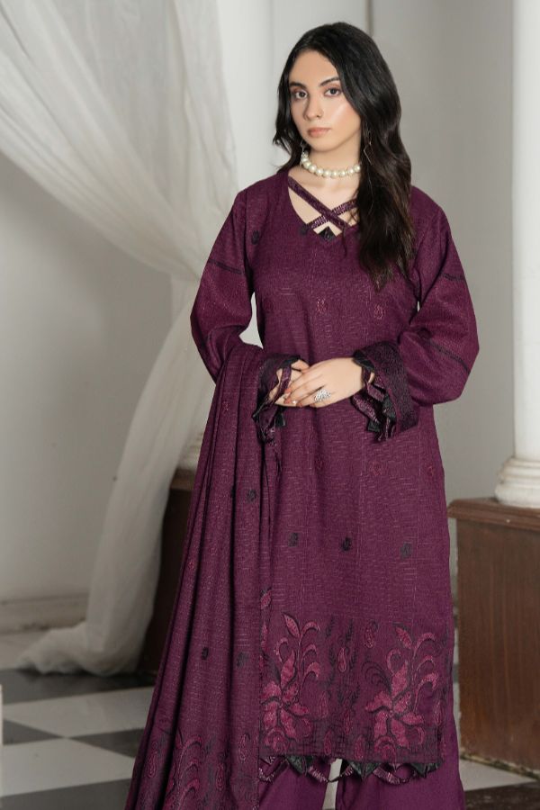 BR Noori Slub Dhanak`25 D#01