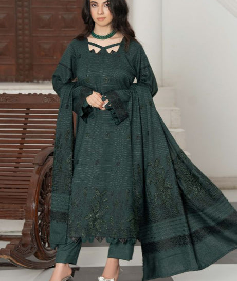 BR Noori Slub Dhanak`25 D#02