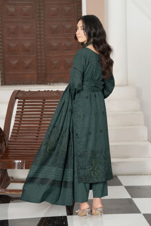 BR Noori Slub Dhanak`25 D#02