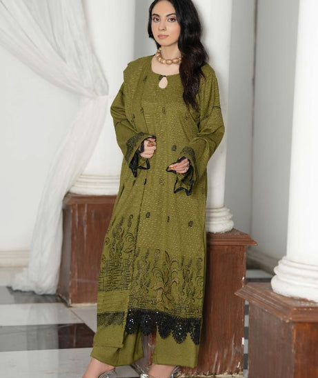 BR Noori Slub Dhanak`25 D#03