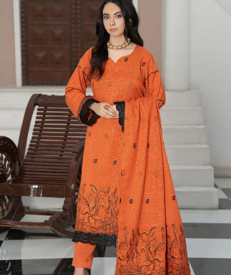 BR Noori Slub Dhanak`25 D#04