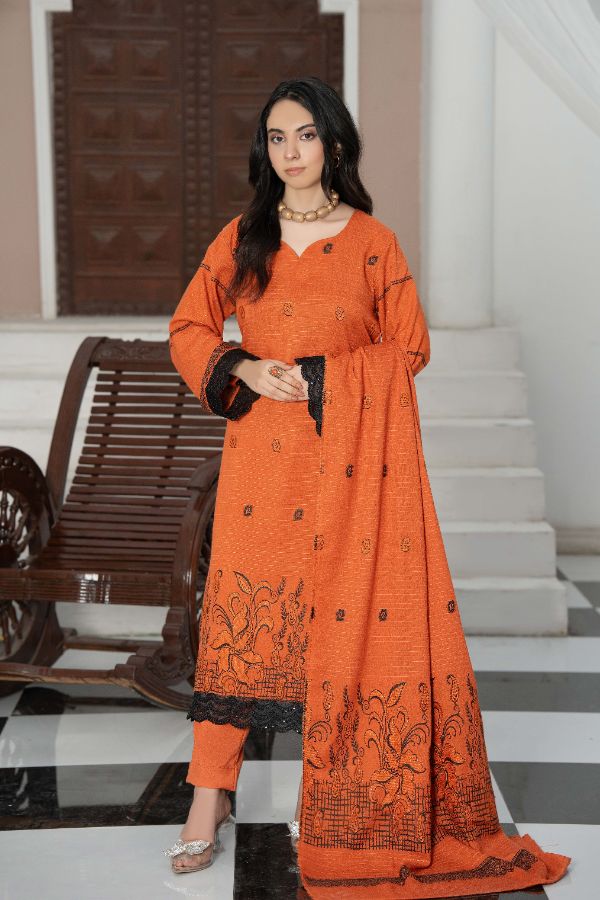BR Noori Slub Dhanak`25 D#04